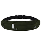 Riñonera Deportiva Unisex para Running - Ligera y Ajustable