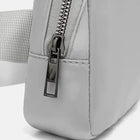 Riñonera Deportiva Impermeable - Bolsa de Cintura Ajustable para Hombre y Mujer