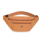 Riñonera Deportiva para Mujer - Cómoda y Elegante