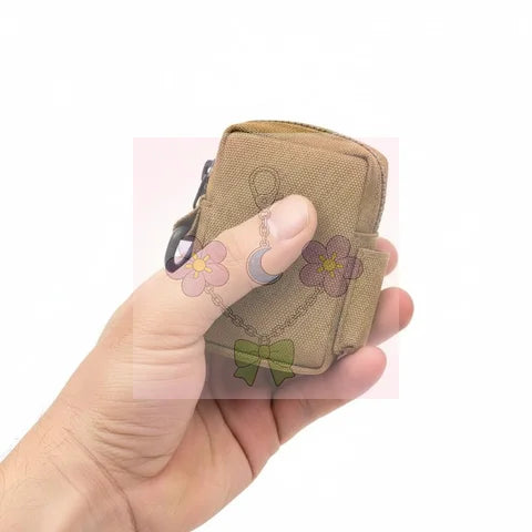 Riñonera Deportiva Táctica JETTING