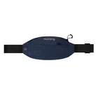 Riñonera Deportiva Impermeable para Correr y Fitness - Bolsillo para Móvil 7.2 Pulgadas