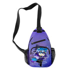 Riñonera Deportiva Unisex Impermeable para Running