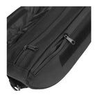 Riñonera de Pierna para Moto y Motoristas - Bolso Lateral Ajustable