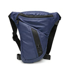 Riñonera Deportiva para Hombre - Cómoda, Ajustable y Resistente