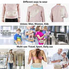 Riñonera Deportiva de Nylon - Bolsa de Cintura para Hombre y Mujer