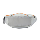 Riñonera Deportiva para Hombre - Cómoda, Resistente y con Estilo