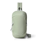 Riñonera Deportiva Unisex - Bolso Bandolera Casual y Cómodo