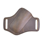 Riñonera Deportiva Unisex Vintage - Bolso Bandolera Casual para Hombre y Mujer