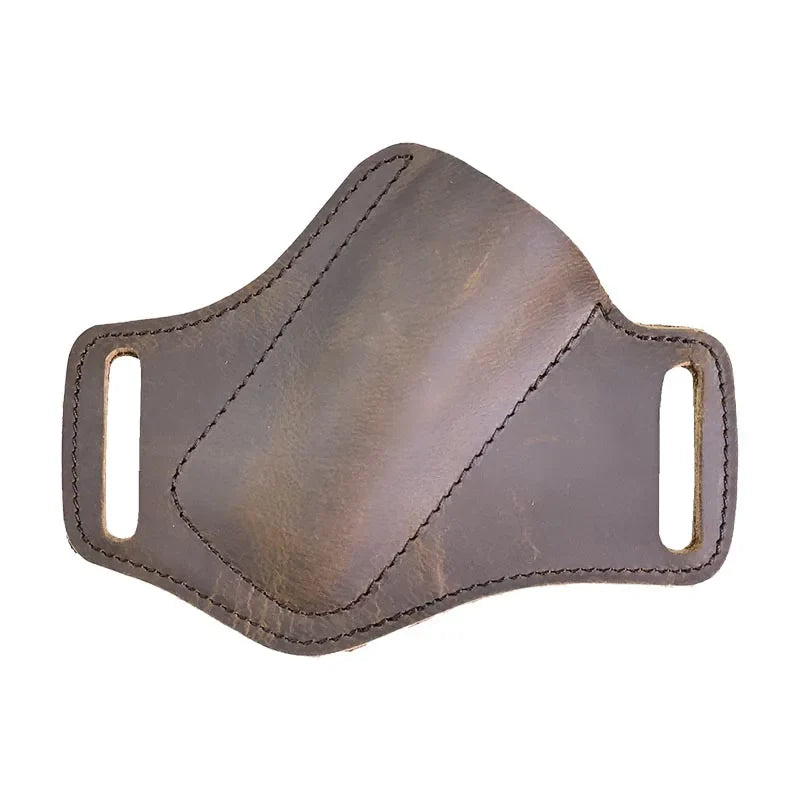Riñonera Deportiva Unisex Vintage - Bolso Bandolera Casual para Hombre y Mujer