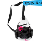 Riñonera Deportiva Impermeable para Running - Unisex
