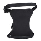 Riñonera Deportiva para Hombre - Ajustable y Transpirable