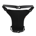 Riñonera Táctica Militar Unisex - Resistente y Versátil