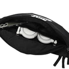 Riñonera Deportiva Unisex para Running - Cómoda y Ajustable