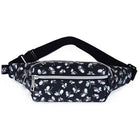 Riñonera Deportiva y Bolso Tote Bandolera para Mujer - Ideal para Viajes y Actividades al Aire Libre