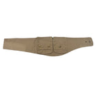 Riñonera de Cintura para Mujer - Bolso Bandolera Casual y Moderno