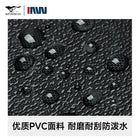 Riñonera Deportiva Impermeable para Hombre - Running y Entrenamiento
