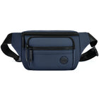 Riñonera Deportiva Unisex - Bolso Bandolera Casual y Práctico