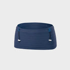 Riñonera Deportiva Unisex para Correr y Running - Ligera y Ajustable