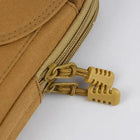 Riñonera Deportiva Hombre Nylon: Portátil, Resistente y Elegante