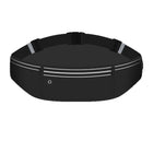 Riñonera Deportiva Unisex para Correr y Running Mini - Ligera y Cómoda