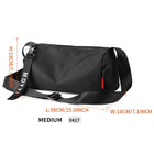 Riñonera Deportiva para Hombre Impermeable - Cómoda y Resistente