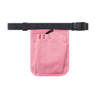 Riñonera de Enfermera Multiusos - Bolsa Organizadora para Kit de Enfermería con Compartimentos
