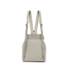 Riñonera Deportiva Unisex - Bolso Bandolera Casual Mini para Hombre y Mujer