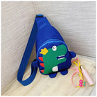 Riñonera Deportiva Unisex - Bolso Bandolera Casual y Funcional