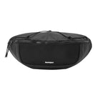 Riñonera Deportiva para Hombre - Cómoda, Resistente y con Estilo