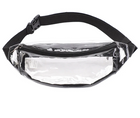 Riñonera de Cintura para Mujer - Bolso Bandolera Casual y Elegante