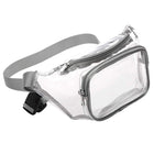 Riñonera Deportiva para Mujer - Ideal para Correr y Running