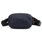 Riñonera Deportiva para Hombre - Ajustable y Resistente