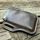 Riñonera Deportiva para Hombre - Correr y Running con Estilo