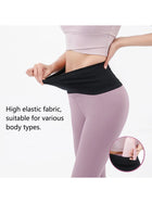 Riñonera Deportiva Unisex para Correr y Running - Cómoda y Ajustable
