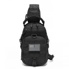 Riñonera Deportiva Unisex Grande para Correr y Running