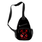 Riñonera Deportiva Unisex Impermeable para Running