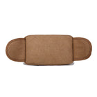 Riñonera de Cintura para Hombre - Bolso Bandolera Casual Premium
