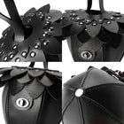 Riñonera Deportiva Unisex - Bolso Bandolera Casual Mini para Hombre y Mujer
