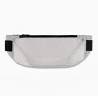 Riñonera Running Impermeable Unisex - Mini para Correr