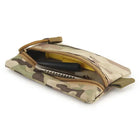 Riñonera Deportiva Camuflaje MOONBIFFY - Cómoda y Resistente