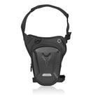 Riñonera Táctica Militar Unisex Impermeable - Resistente y Versátil