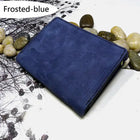 Riñonera de Cuero Unisex - Bolso de Piel de Vestir Elegante