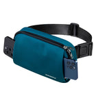 Riñonera Deportiva Unisex para Running - Cómoda y Ajustable