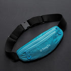 Riñonera Running Impermeable Unisex - Deportiva para Correr y Running Mini