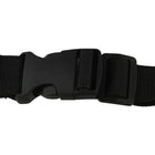 Riñonera Deportiva Unisex - Bolso Bandolera Casual para Hombre y Mujer