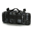 Riñonera Running Unisex Deportiva - Ajustable y Ligera