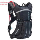 Riñonera Deportiva Unisex - Bolso Bandolera Casual para Hombre y Mujer