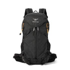 Riñonera Deportiva Unisex - para Correr y Running