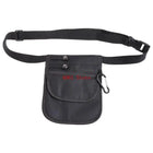 Riñonera Táctica Militar Unisex - Práctica y Resistente