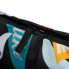 Riñonera Running Unisex - Deportiva y Cómoda
